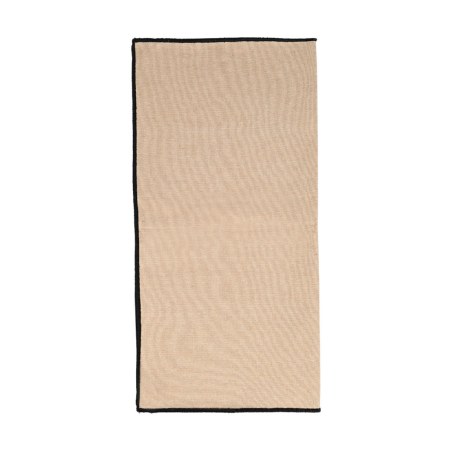 Estia Πετσέτα Φαγητού Frame 40X40Cm Σετ 2Τεμ.