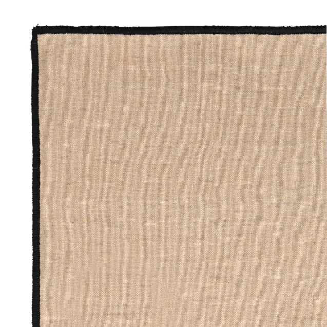 Estia Πετσέτα Φαγητού Frame 40X40Cm Σετ 2Τεμ.