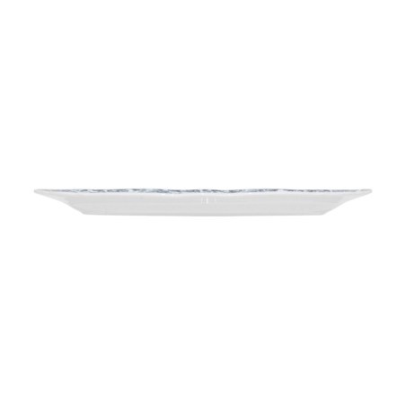 Estia Πιατέλα Οβάλ Reverie 30Cm Blue