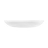 Πιάτο Βαθύ Bianco 23Cm White