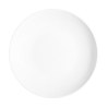 Πιάτο Βαθύ Bianco 23Cm White