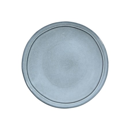 Estia Πιάτο Βαθύ Deline Stoneware 23Cm Pacific
