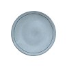 Estia Πιάτο Βαθύ Deline Stoneware 23Cm Pacific