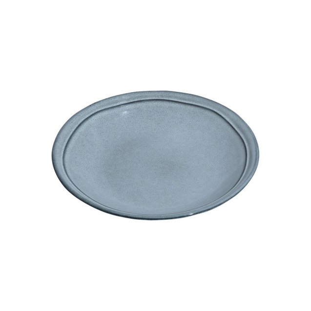 Estia Πιάτο Βαθύ Deline Stoneware 23Cm Pacific