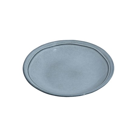 Estia Πιάτο Βαθύ Deline Stoneware 23Cm Pacific