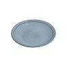 Estia Πιάτο Βαθύ Deline Stoneware 23Cm Pacific