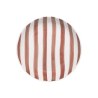 Estia Πιάτο Βαθύ Ligne 20Cm Pink