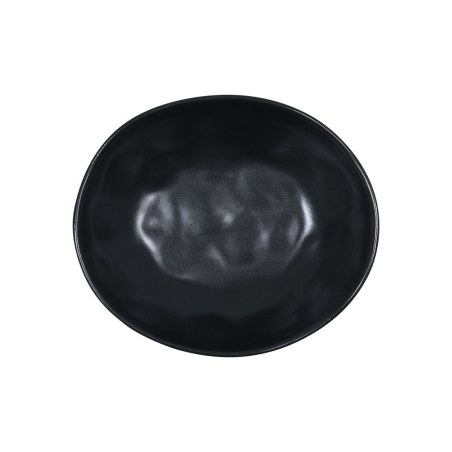 Estia Πιάτο Βαθύ Mare Stoneware 22Cm Midnight