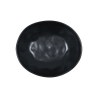 Estia Πιάτο Βαθύ Mare Stoneware 22Cm Midnight