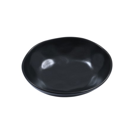 Estia Πιάτο Βαθύ Mare Stoneware 22Cm Midnight