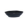 Estia Πιάτο Βαθύ Mare Stoneware 22Cm Midnight