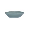 Estia Πιάτο Βαθύ Mare Stoneware 22Cm Teal