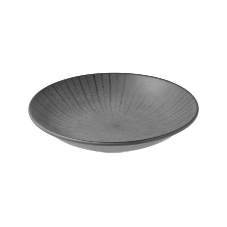 Estia Πιάτο Βαθύ Nordic Πορσελάνινο 23Cm