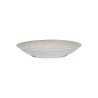 Estia Πιάτο Βαθύ Vignette Stoneware 23Cm Ivory
