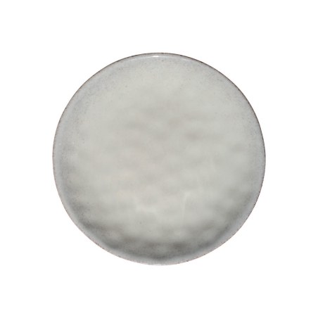 Estia Πιάτο Βαθύ Vignette Stoneware 23Cm Seal