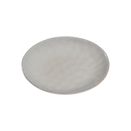 Estia Πιάτο Βαθύ Vignette Stoneware 23Cm Seal