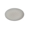 Estia Πιάτο Βαθύ Vignette Stoneware 23Cm Seal