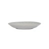 Estia Πιάτο Βαθύ Vignette Stoneware 23Cm Seal