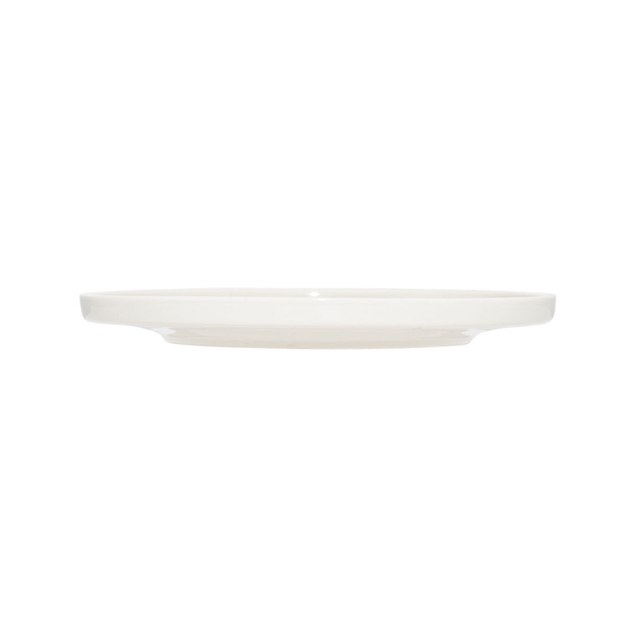 Estia Πιάτο Ρηχό Beige Bloom 20Cm