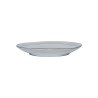Estia Πιάτο Ρηχό Deline Stoneware 21Cm Dove