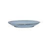 Estia Πιάτο Ρηχό Deline Stoneware 21Cm Pacific