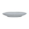 Estia Πιάτο Ρηχό Deline Stoneware 27Cm Dove
