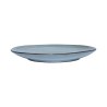 Estia Πιάτο Ρηχό Deline Stoneware 27Cm Pacific