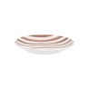 Estia Πιάτο Ρηχό Ligne 20Cm Pink