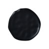 Estia Πιάτο Ρηχό Mare Stoneware 22Cm Midnight