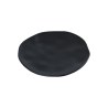 Estia Πιάτο Ρηχό Mare Stoneware 22Cm Midnight