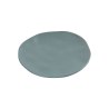 Estia Πιάτο Ρηχό Mare Stoneware 22Cm Teal