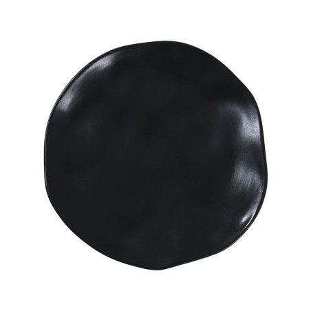 Estia Πιάτο Ρηχό Mare Stoneware 27Cm Midnight