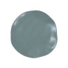 Estia Πιάτο Ρηχό Mare Stoneware 27Cm Teal