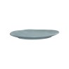 Estia Πιάτο Ρηχό Mare Stoneware 27Cm Teal