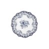Estia Πιάτο Ρηχό Reverie 19Cm Blue
