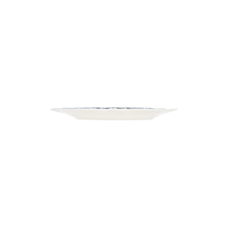 Estia Πιάτο Ρηχό Reverie 19Cm Blue