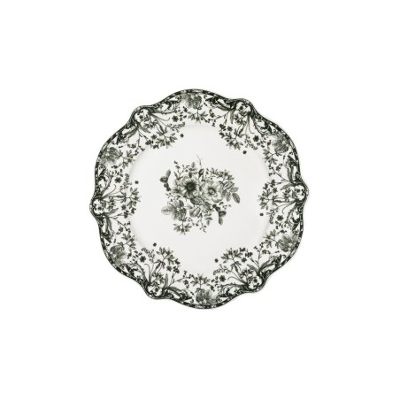Estia Πιάτο Ρηχό Reverie 19Cm Green
