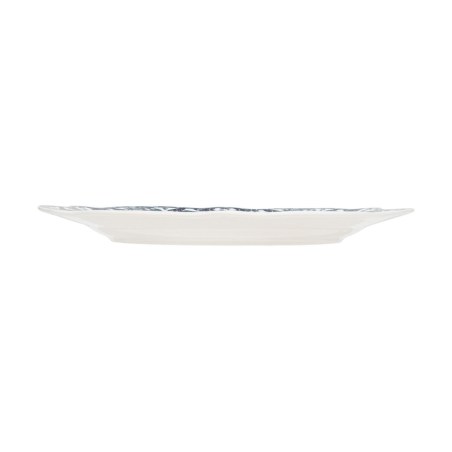 Estia Πιάτο Ρηχό Reverie 27Cm Blue