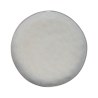 Estia Πιάτο Ρηχό Vignette Stoneware 21Cm Seal