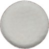 Estia Πιάτο Ρηχό Vignette Stoneware 27Cm Seal