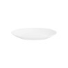 Πιάτο Φρούτου Bianco 22Cm White