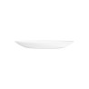 Πιάτο Φρούτου Bianco 22Cm White
