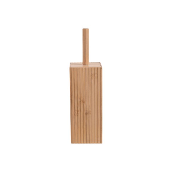 Estia Πιγκαλ Bamboo Essentials Τετράγωνο 10X10X37Cm