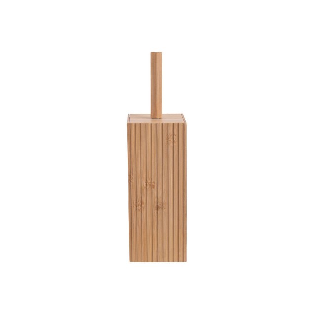 Estia Πιγκαλ Bamboo Essentials Τετράγωνο...