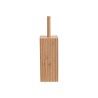 Estia Πιγκαλ Bamboo Essentials Τετράγωνο 10X10X37Cm