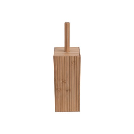 Estia Πιγκαλ Bamboo Essentials Τετράγωνο 10X10X37Cm