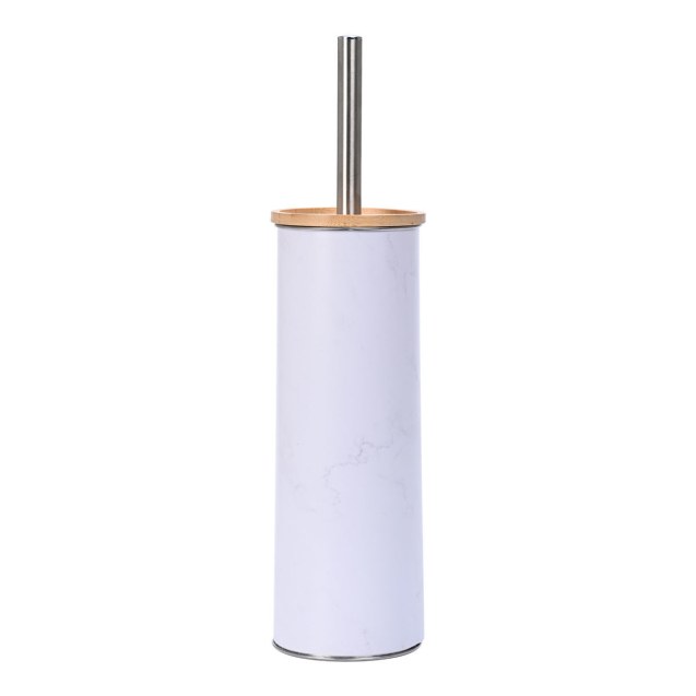 Estia Πιγκαλ Marble Μεταλλικό