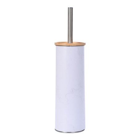 Estia Πιγκαλ Marble Μεταλλικό