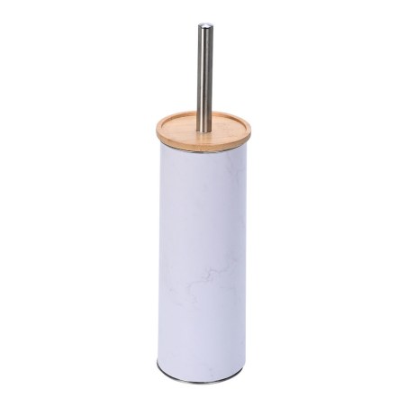 Estia Πιγκαλ Marble Μεταλλικό