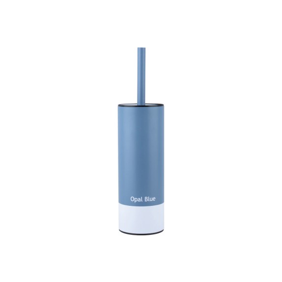 Estia Πιγκαλ Tone Lab Μεταλλικό Opal Blue
